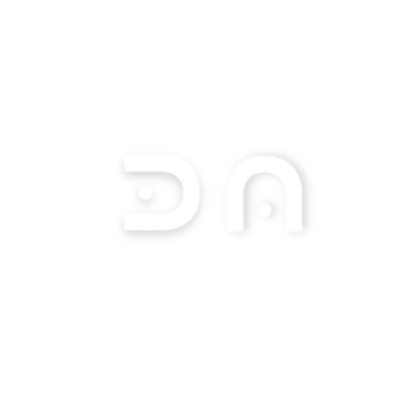 Dane Andrew - Jamaican Author